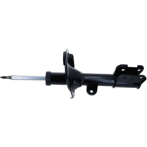 Sto&szlig;d&auml;mpfer Sachs 316711 f&uuml;r Hyundai Vorderachse Rechts