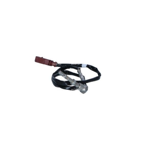 Sensor Abgastemperatur Nrf 707029 Easy Fit f&uuml;r Audi Seat Skoda VW