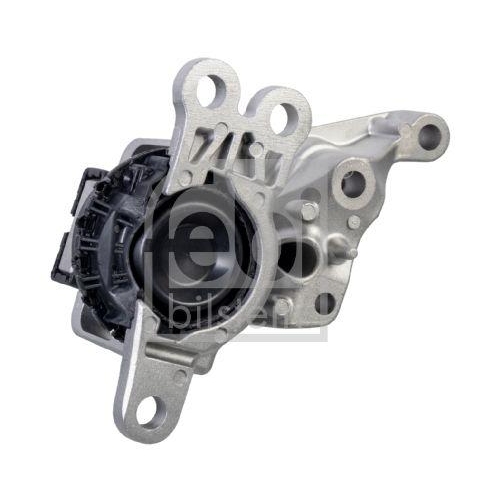 Lagerung Motor Febi Bilstein 177029 f&uuml;r Renault Rechts