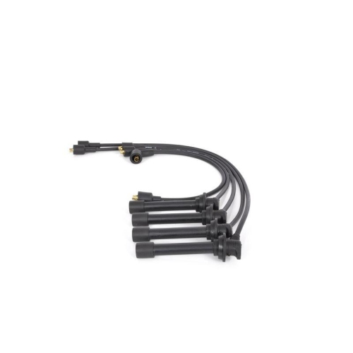 Zündleitungssatz Bosch 0986356756 für Suzuki