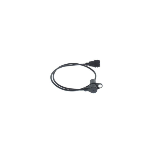 Impulsgeber Kurbelwelle Bosch 0986280798 f&uuml;r Alfa Romeo Bmw Fiat Iveco Kia