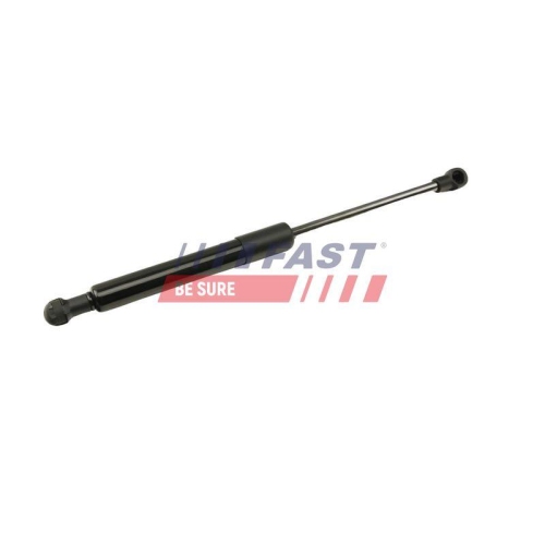 Gasfeder Frontklappe Fast FT94813 f&uuml;r Nissan Renault