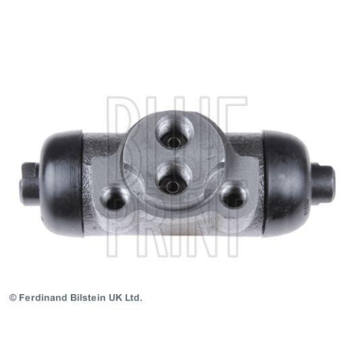 Radbremszylinder Blue Print ADC44417 f&uuml;r Mitsubishi Hinterachse Links