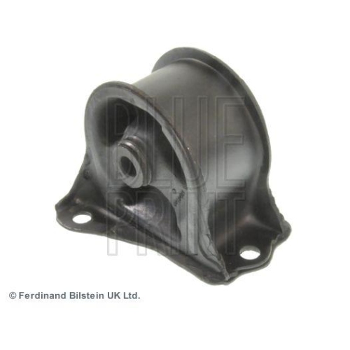 Lagerung Motor Blue Print ADH28085 f&uuml;r Honda Hinten Hinten Links
