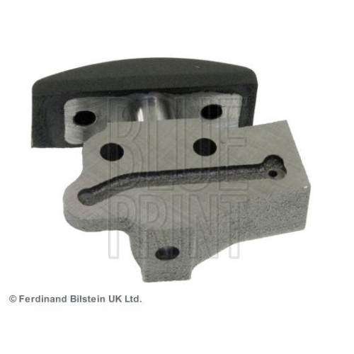 Steuerkettensatz Blue Print ADN173501 Standard Medium Kit für Nissan