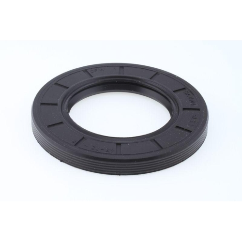 Shaft Seal Power Take Off Corteco 01032109B for Renault Trucks Fendt