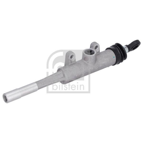 Geberzylinder Kupplung Febi Bilstein 10213 f&uuml;r Bmw