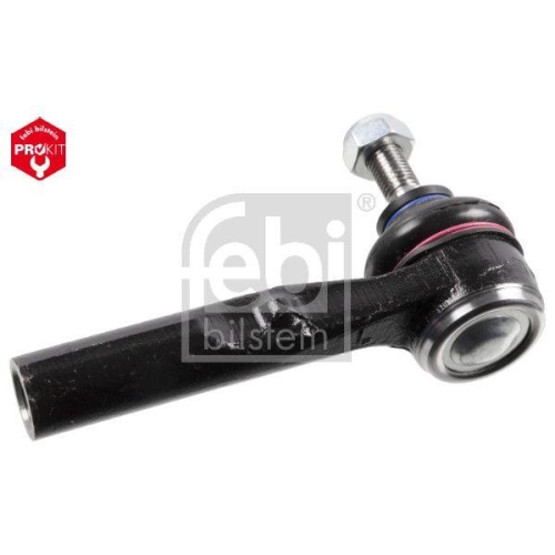 Spurstangenkopf Febi Bilstein 32767 Prokit f&uuml;r Citro&euml;n Fiat Peugeot