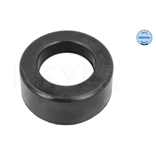 Federaufnahme Meyle 0140320016 Meyle-original: True To Oe. f&uuml;r Mercedes Benz