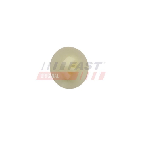Clip Zier /schutzleiste Fast FT96606 f&uuml;r Mercedes Benz Mercedes Benz VW Links