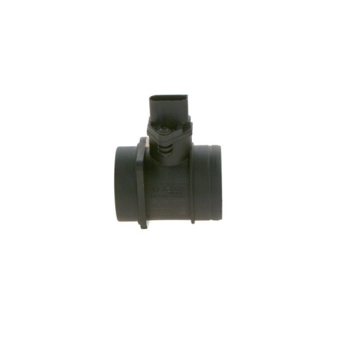 Luftmassenmesser Bosch 0281002757 f&uuml;r Audi Seat Skoda VW F&uuml;r Fahrzeuge Ohne Obd
