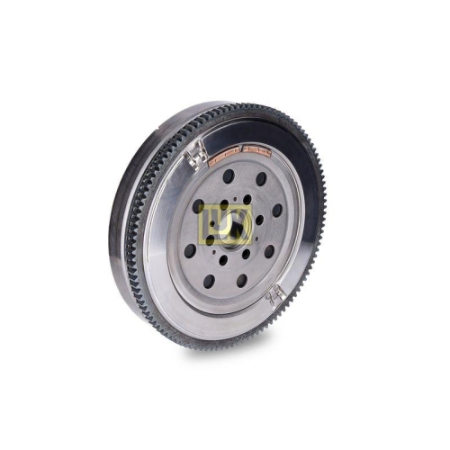 Schwungrad Schaeffler Luk 415 0422 10 Luk Dmf für Alfa Romeo Fiat