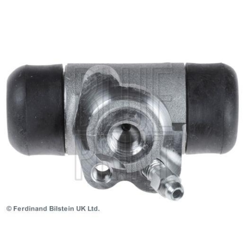 Radbremszylinder Blue Print ADT34454 für Toyota Hinterachse Links