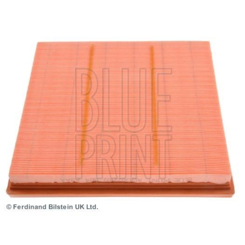 Luftfilter Blue Print ADG022102 f&uuml;r Opel Vauxhall Chevrolet General Motors