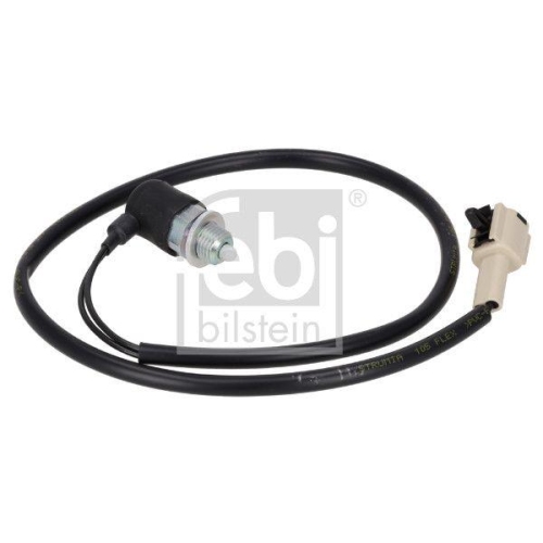 Schalter R&uuml;ckfahrleuchte Febi Bilstein 109254 f&uuml;r Subaru