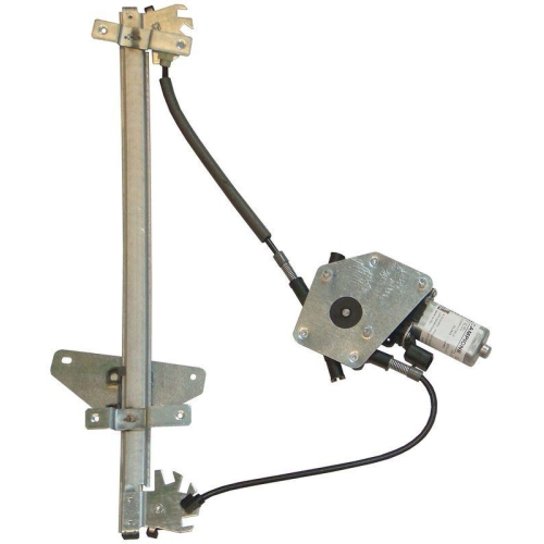 Fensterheber Valeo 850466 f&uuml;r Volvo Vorne Links