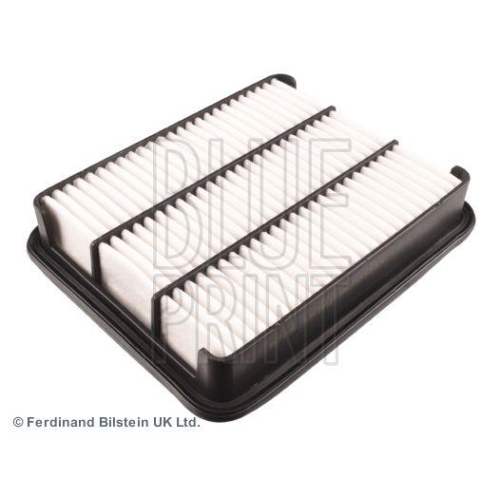 Luftfilter Blue Print ADG02227 f&uuml;r Hyundai Kia