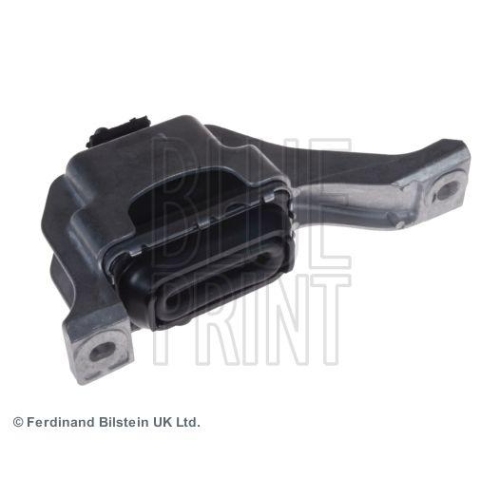 Lagerung Motor Blue Print ADB118014 f&uuml;r Mini Rechts