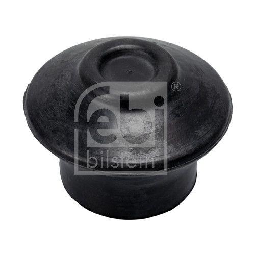 Anschlagpuffer Motoraufh&auml;ngung Febi Bilstein 01929 f&uuml;r Audi VW Vorne