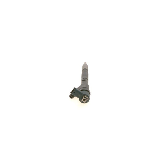 Einspritzd&uuml;se Bosch 0445110063 f&uuml;r Opel Renault Vauxhall