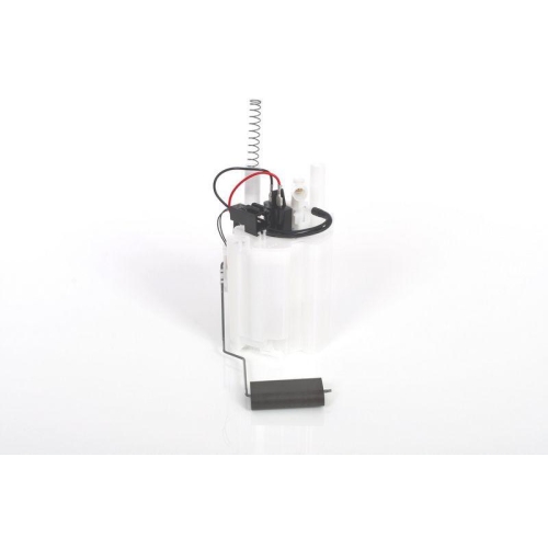 Kraftstoff Fördereinheit Bosch 0986580183 für Mercedes Benz Mercedes Benz Rechts