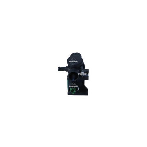 Thermostat K&uuml;hlmittel Nrf 725281 f&uuml;r Citro&euml;n Fiat Ford Lancia Peugeot Volvo