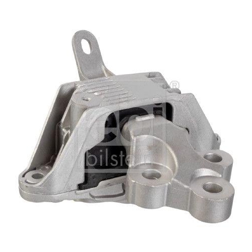 Lagerung Motor Febi Bilstein 178864 f&uuml;r Opel Vauxhall Links