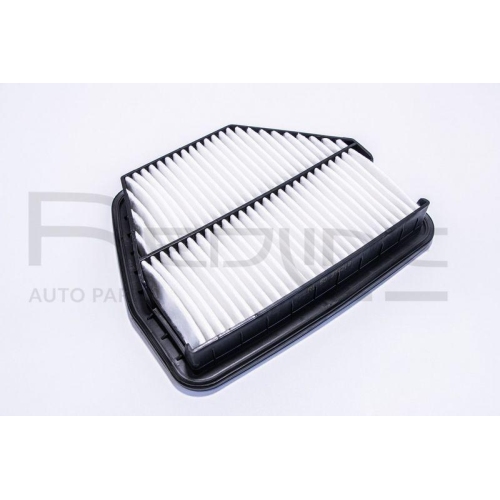 Luftfilter Red-line 36CV024 f&uuml;r Opel Chevrolet