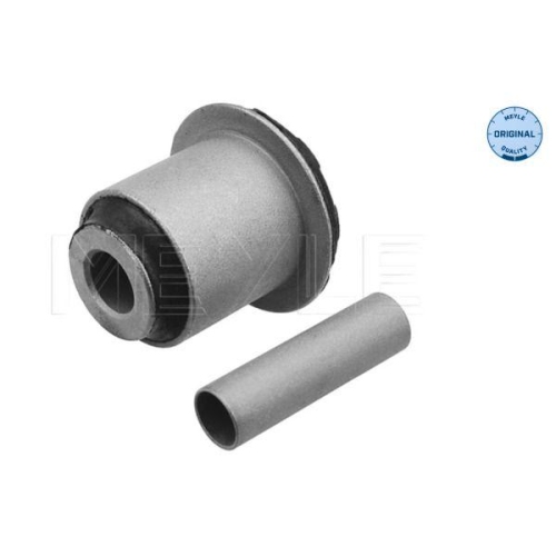 Lagerung Lenker Meyle 31146100004 Meyle-original: True To Oe. f&uuml;r Honda Innen