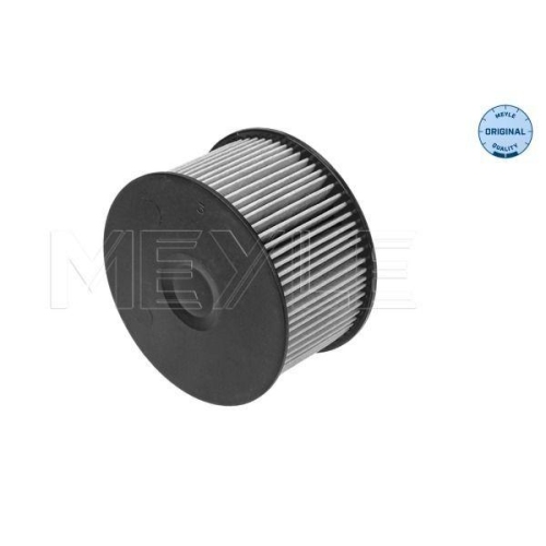 &Ouml;lfilter Meyle 16143220012 Meyle-original: True To Oe. f&uuml;r Mercedes Benz Nissan