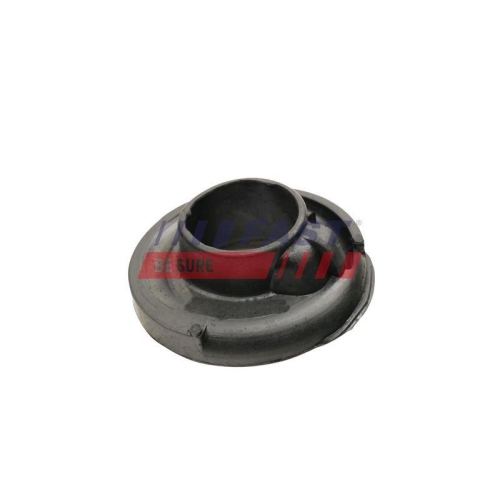 St&uuml;tzring Federbeinst&uuml;tzlager Fast FT12701 f&uuml;r VW Hinterachse Beidseitig