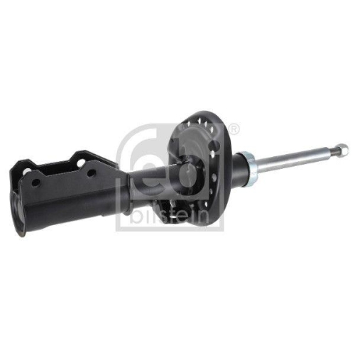 Sto&szlig;d&auml;mpfer Febi Bilstein 1002506 f&uuml;r Opel Vauxhall Vorderachse Links