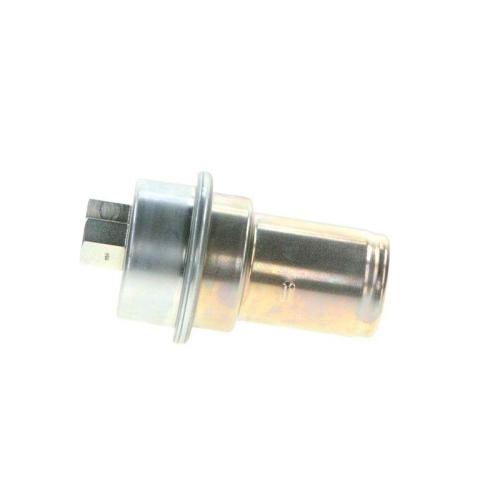 Druckspeicher Kraftstoffdruck Bosch 0438170026 für Porsche