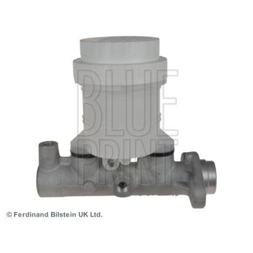 Hauptbremszylinder Blue Print ADC45101 f&uuml;r Mitsubishi