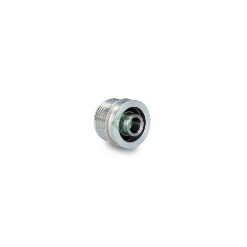 Generatorfreilauf Schaeffler Ina 535 0011 10 f&uuml;r Mercedes Benz Mercedes Benz