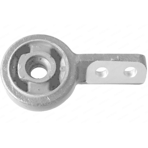 Lagerung Lenker Moog BM-SB-5013 f&uuml;r Bmw Mini Vorderachse Links Hinten