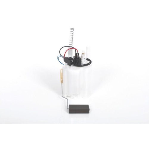 Kraftstoff Fördereinheit Bosch 0986580184 für Mercedes Benz Mercedes Benz Rechts