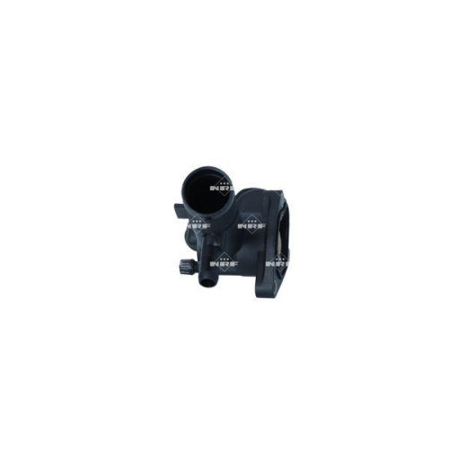 Thermostat K&uuml;hlmittel Nrf 725288 Easy Fit f&uuml;r Nissan Renault Suzuki Dacia