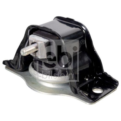 Lagerung Motor Febi Bilstein 175717 f&uuml;r Renault Dacia Rechts