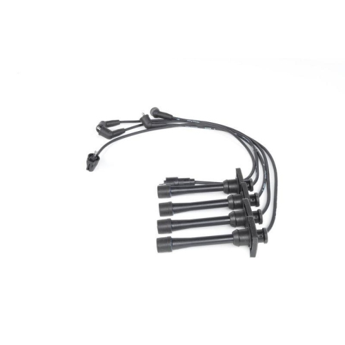 Z&uuml;ndleitungssatz Bosch 0986357202 f&uuml;r