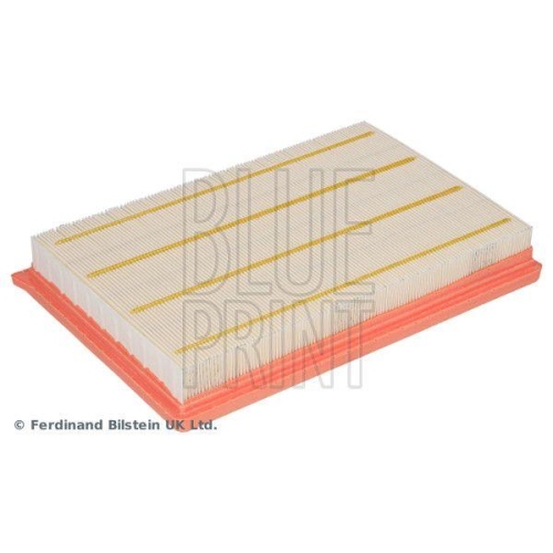 Luftfilter Blue Print ADBP220133 f&uuml;r Mercedes Benz Mercedes Benz Mercedes Benz