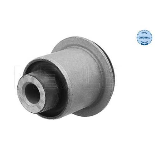 Lagerung Lenker Meyle 31146100008 Meyle-original: True To Oe. f&uuml;r Honda Hinten