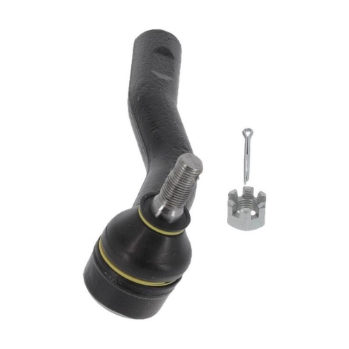 Spurstangenkopf Moog TO-ES-16827 f&uuml;r Toyota Vorderachse Links