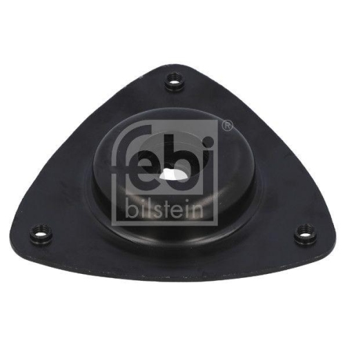 Federbeinst&uuml;tzlager Febi Bilstein 188323 f&uuml;r Mercedes Benz Mercedes Benz Nissan