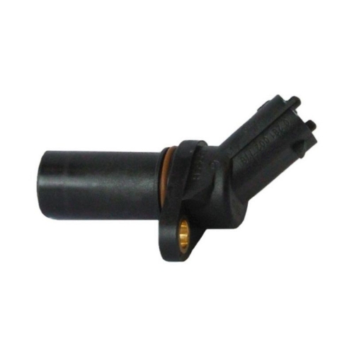 Impulsgeber Kurbelwelle Bosch 0281002778 für Citroën Fiat Iveco Peugeot Case Ih