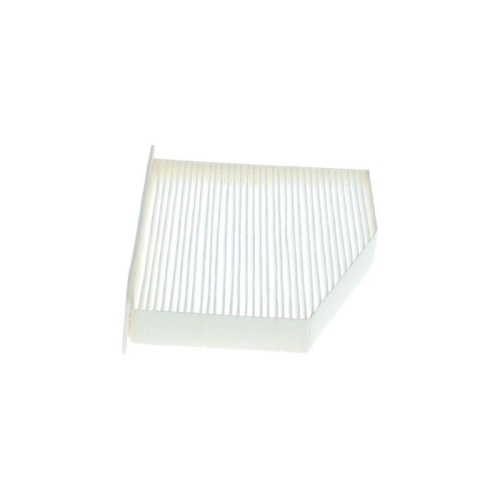 Filter Innenraumluft Bosch 1987432097 für Audi Seat Skoda VW