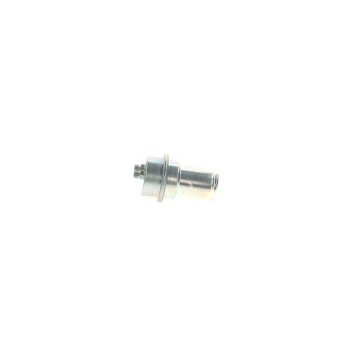 Druckspeicher Kraftstoffdruck Bosch 0438170039 für Ford