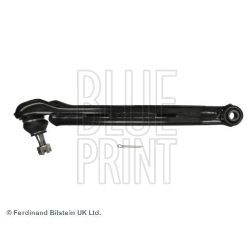 Lenker Radaufh&auml;ngung Blue Print ADN18693 f&uuml;r Nissan Vorderachse Links Unten