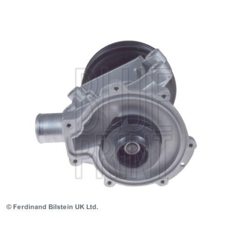 Wasserpumpe Motork&uuml;hlung Blue Print ADB119103 f&uuml;r Chrysler Mini
