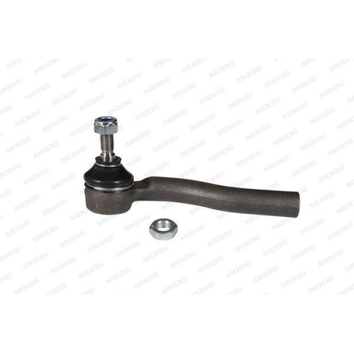 Spurstangenkopf Moog FI-ES-2517 f&uuml;r Alfa Romeo Fiat Ford Lancia Abarth Au&szlig;en
